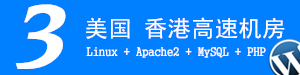 眀漀爀搀沏ᙓ瀀搀昀䵑㦍澏